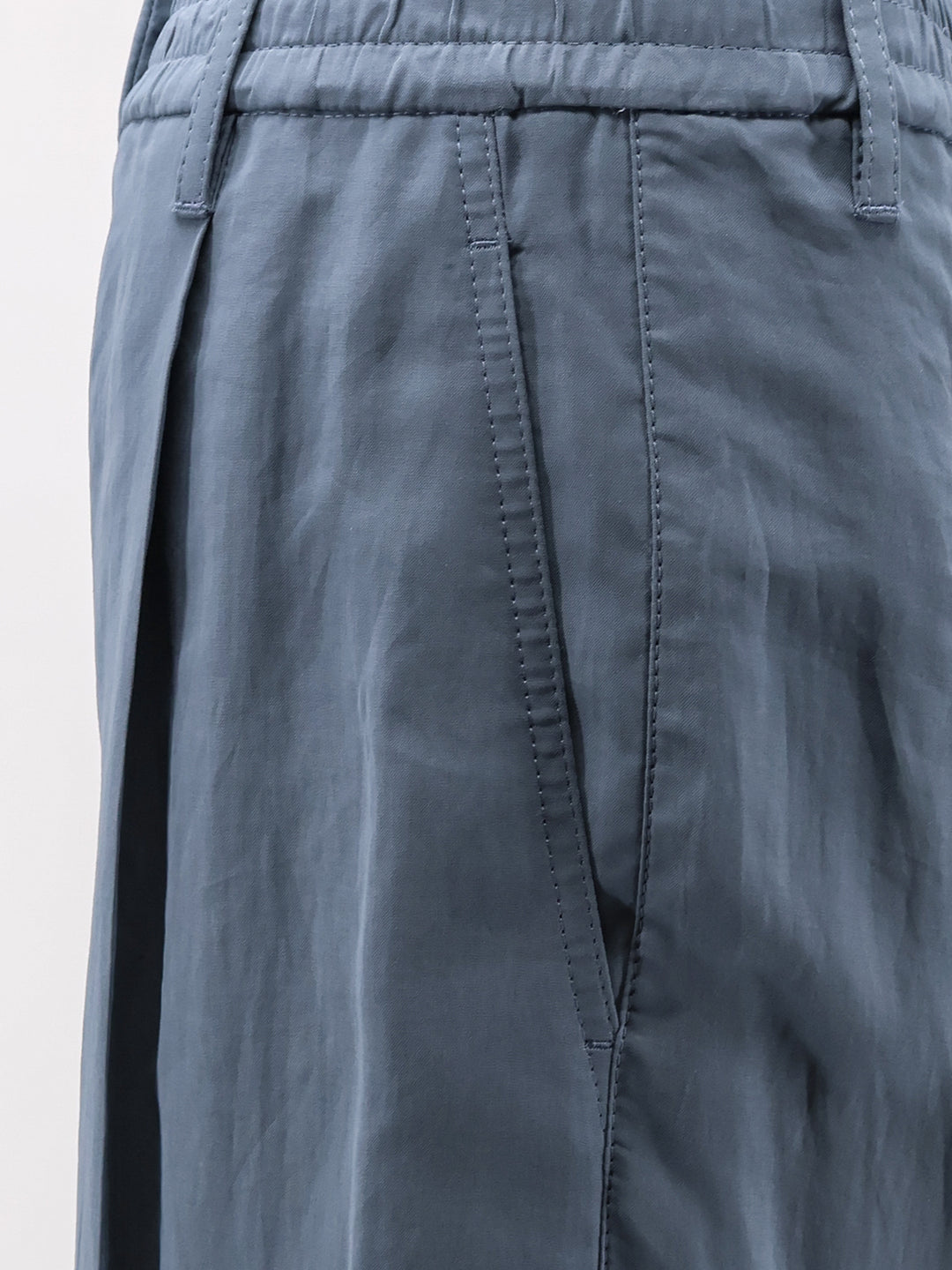 Brunello Cucinelli  - ARTIC BLUE | 73b8b13a02f143d43bbf2bbbe525b18f544fdf49