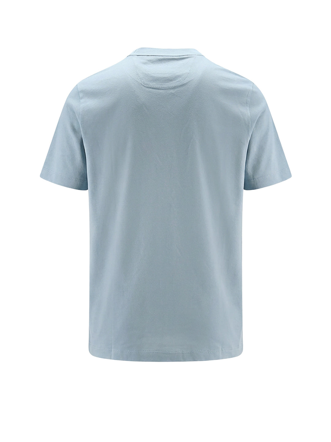 Boss T-shirts and Polos - Openblue | 65f952c088c4560e809a2cd3743b2c052982d8d7