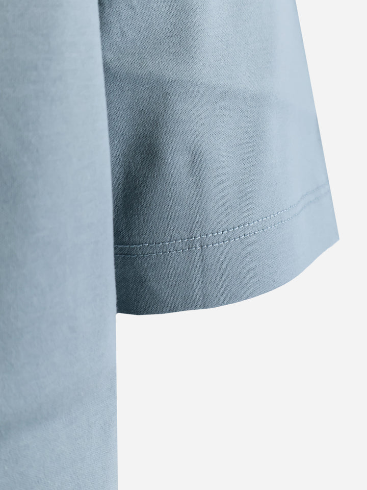 Boss T-shirts and Polos - Openblue | ef9bc15bed91bc7682b5515babd62d1644ae33a6