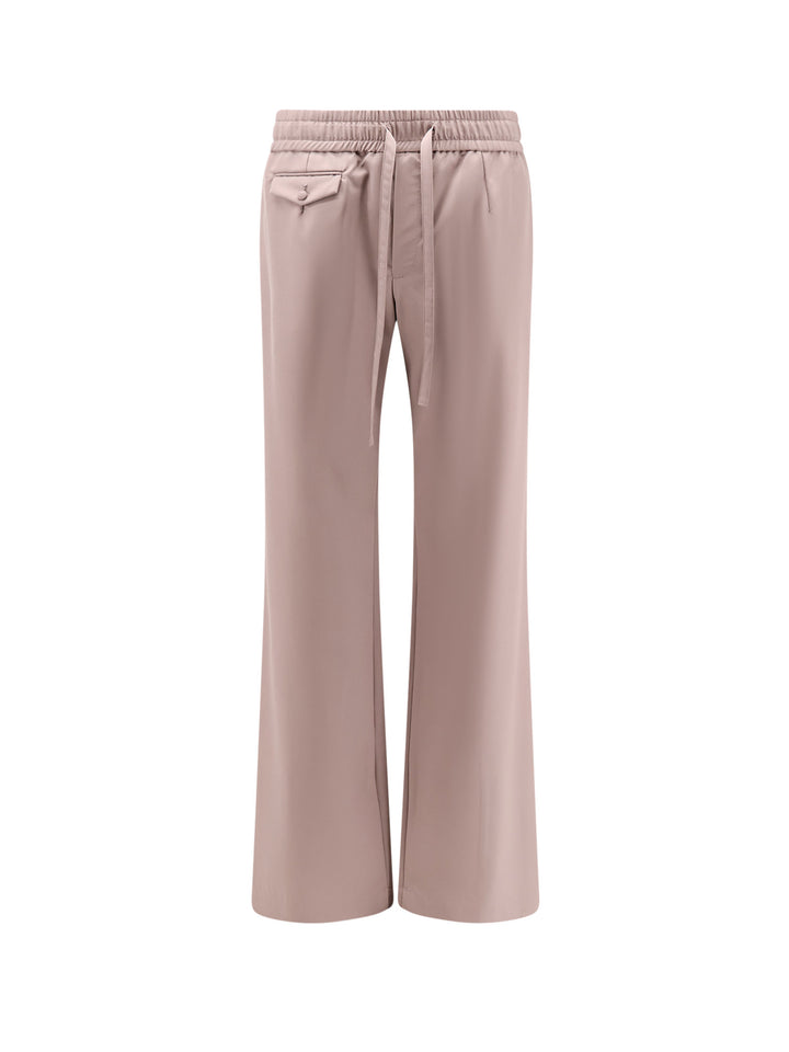Dolce & Gabbana  - MARRONE 7 | b18790fb2ee0fe4aa22d9de9b0bf74ea878381f7
