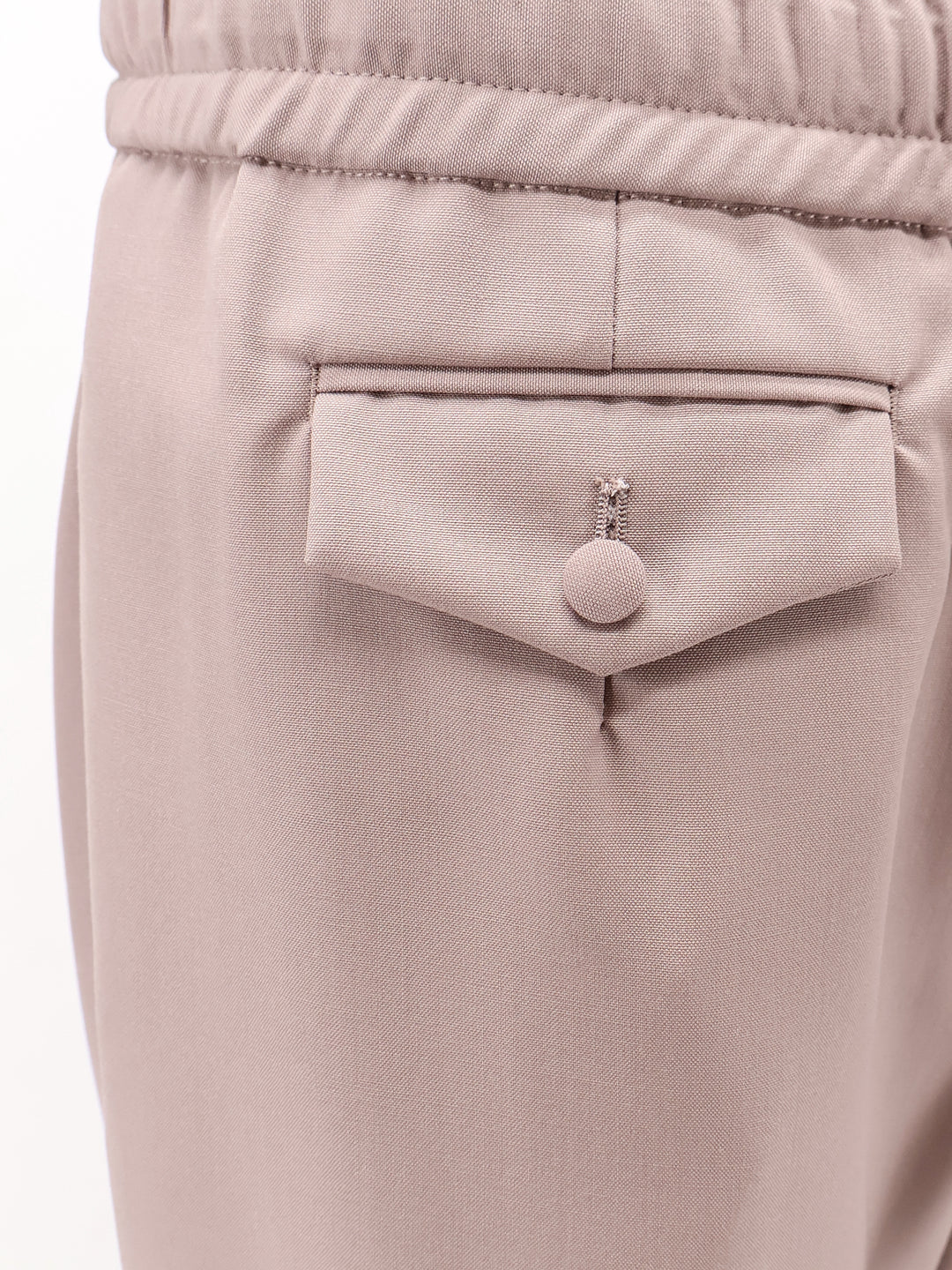 Dolce & Gabbana  - MARRONE 7 | 3637c80fab4387d9939ea44a0e0be152b09eed91