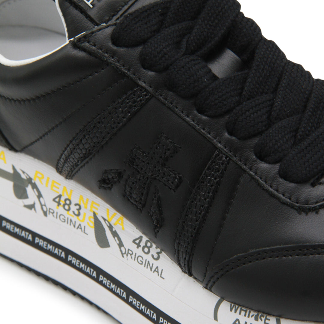 Premiata Sneakers -  | 86813a6155514db25df7a87b6f2e3c1a6f4c91e5