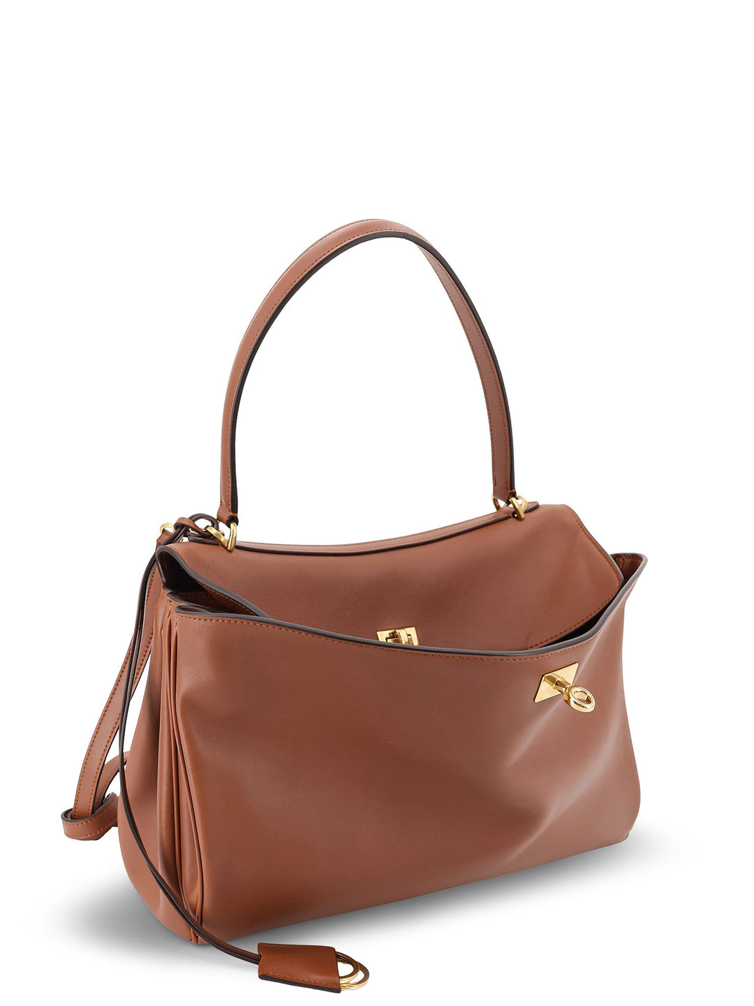 Balenciaga Bags - NEW TAN | a4bd7deab5b5155e9876e8acac408b0c1f62bce9
