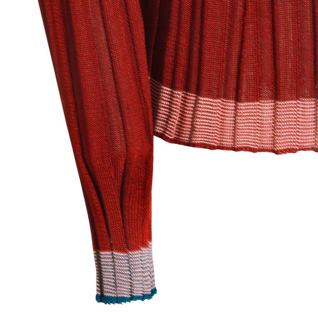 Etro T-shirts and Polos - AUBERGINE | 279e639d7f2c40442eb4e8b6d28e071c2c47b025