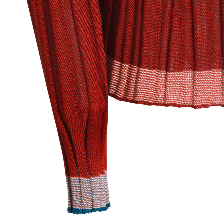 Etro T-shirts and Polos - AUBERGINE | 279e639d7f2c40442eb4e8b6d28e071c2c47b025