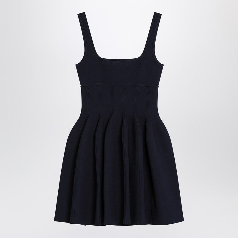 Simkhai Apparel & Accessories - Blue | 5d2834cd38f88f7eb43e25ee96138056195b4514