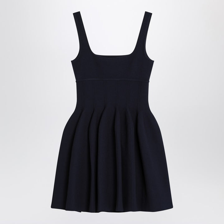 Simkhai Apparel & Accessories - Blue | 5d2834cd38f88f7eb43e25ee96138056195b4514