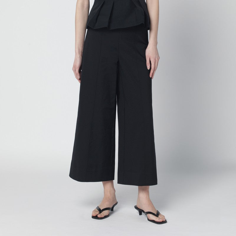 Simkhai Shorts - Black | 73242cd2763ae358fcc6f821f4c42c2716e7f11e