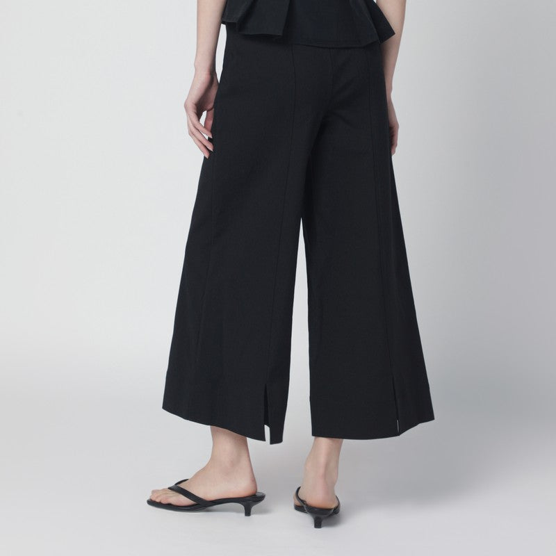 Simkhai Shorts - Black | 9a13810752fe91eeede83441e8a6f8745451eeec