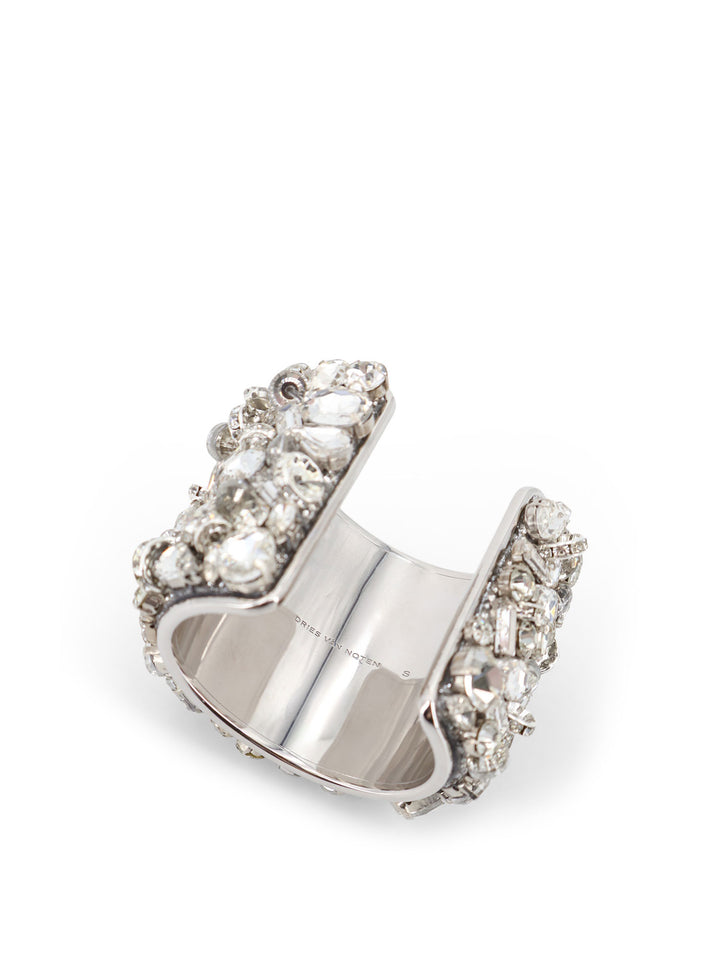 Dries Van Noten Bijoux - Light and natural | cfa1e964fe0c1ed512d9742110225b8ae5009174