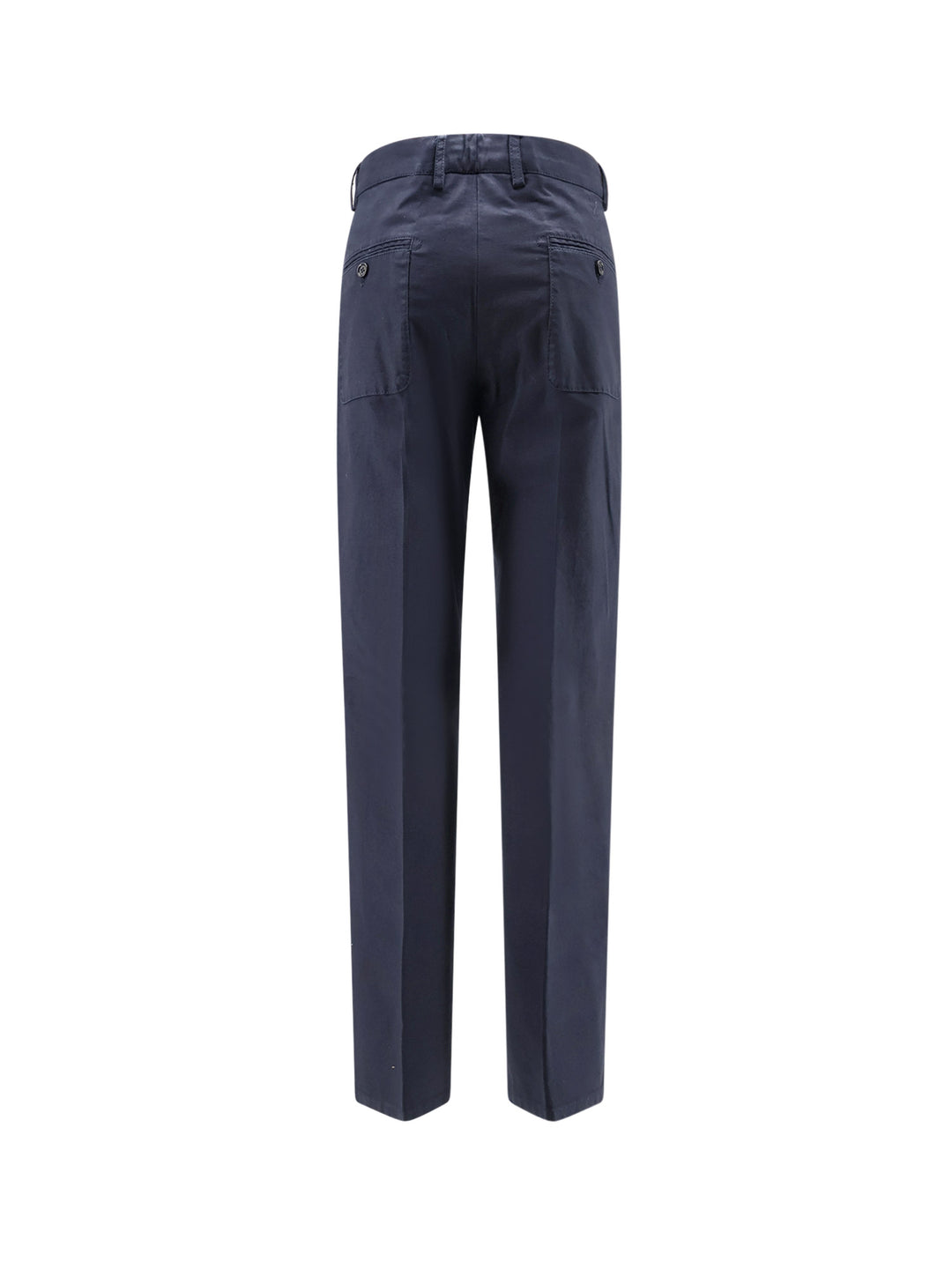 Aspesi  - Blue and green | f2efea9282a38c3b68ffa4d056bccb17695d0c9d