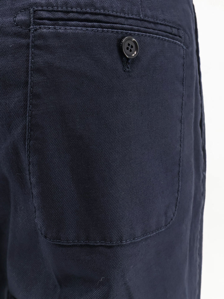 Aspesi  - Blue and green | 3fb09a939906d120f151e231189cbc517c9eece2