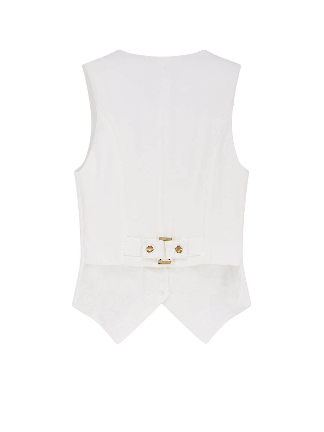 Elisabetta Franchi Clothing - Light and natural | e2f55c208158ea032e23616b4af167850dfd8606