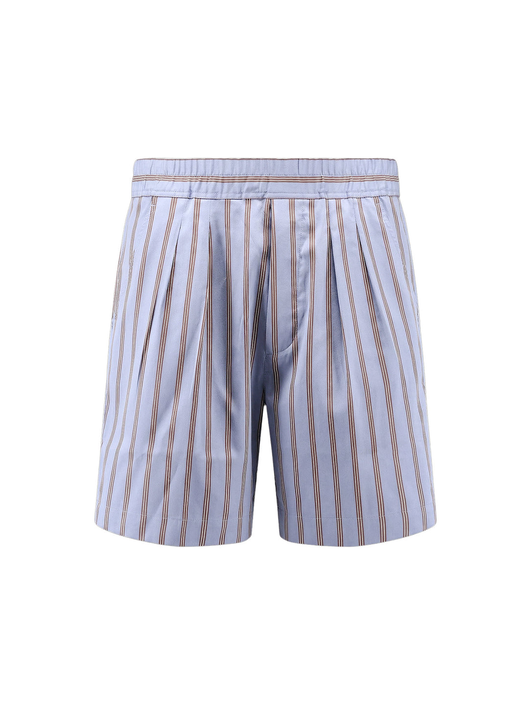 Tom Ford Shorts - MultiColour | 12248762cad561ccac2f694cc07bb6cfe4e3203e
