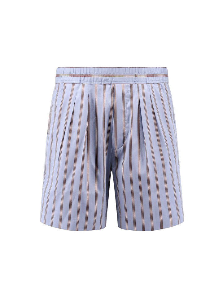 Tom Ford Shorts - MultiColour | 12248762cad561ccac2f694cc07bb6cfe4e3203e
