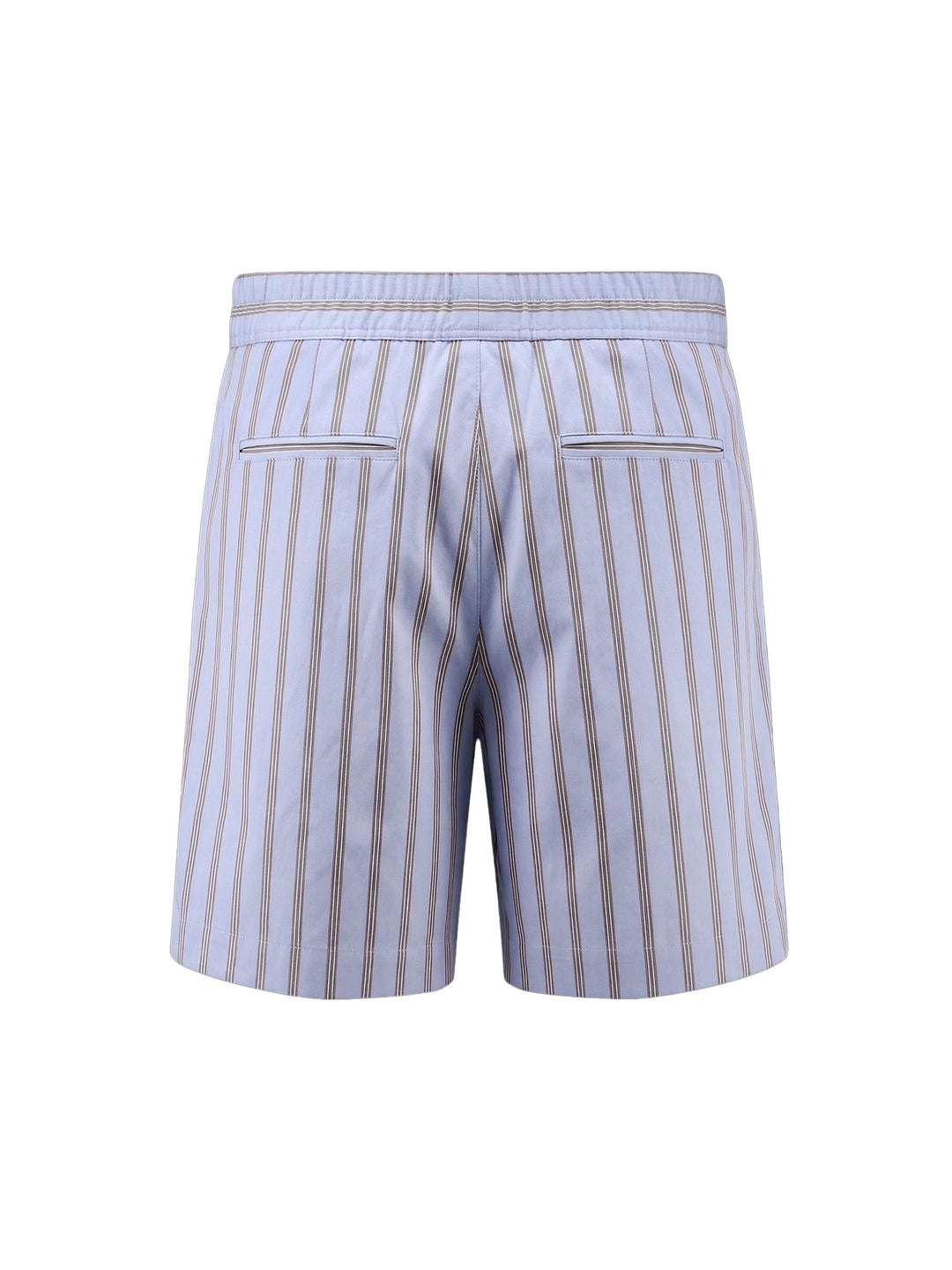 Tom Ford Shorts - MultiColour | aa687ff199060897b5182b6542760f3c4c5b3a25