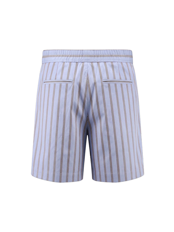 Tom Ford Shorts - MultiColour | aa687ff199060897b5182b6542760f3c4c5b3a25