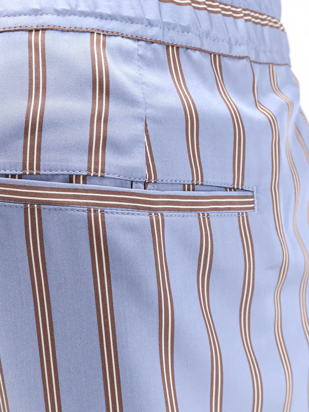Tom Ford Shorts - MultiColour | 533f14929cf2f9e5e88c4fd68a4b10a5a1250890