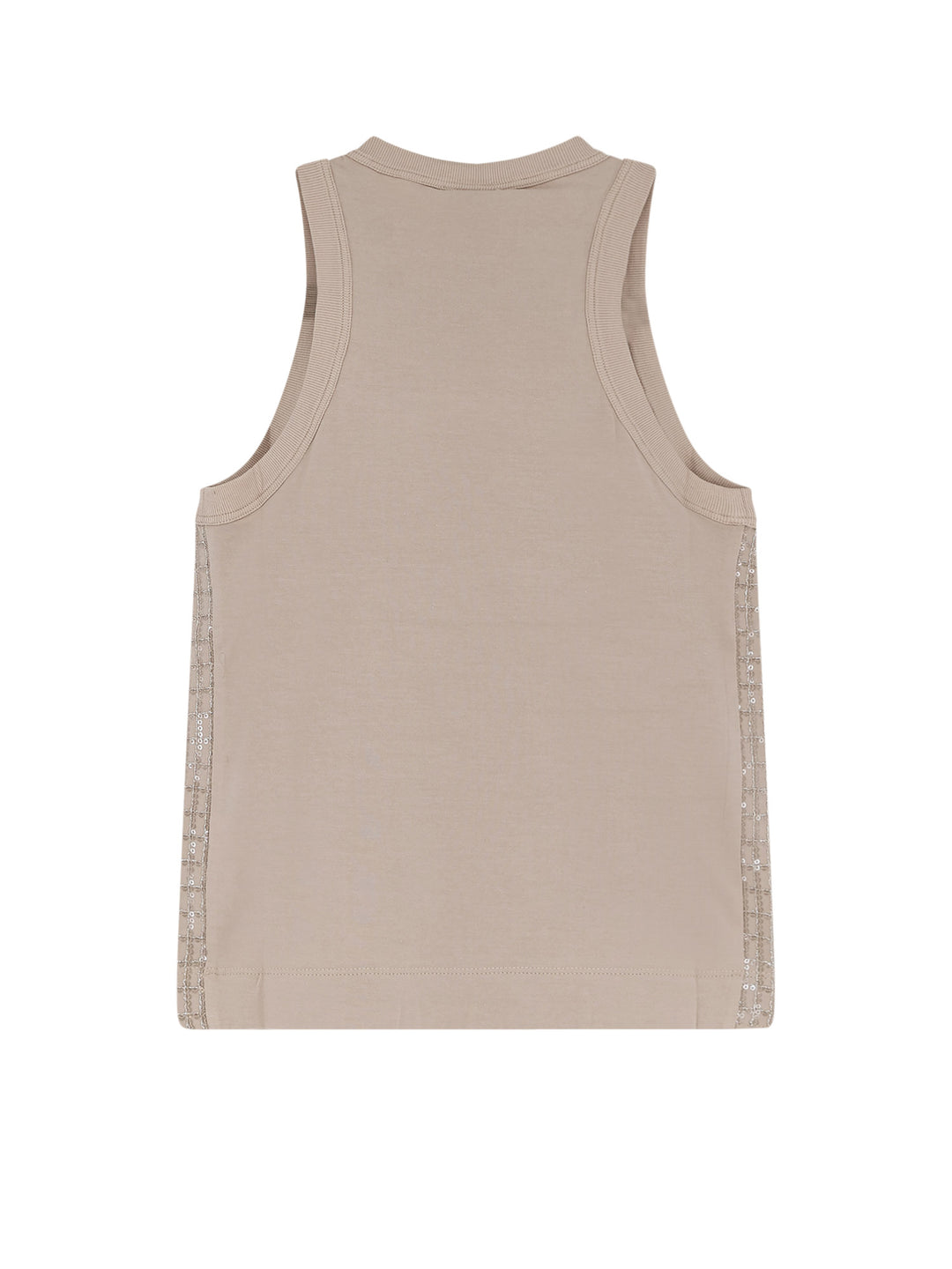 Brunello Cucinelli T-shirts and Polos - Light | 1eb7b49ed4a33b51debf7fa61fd64611f82af78a
