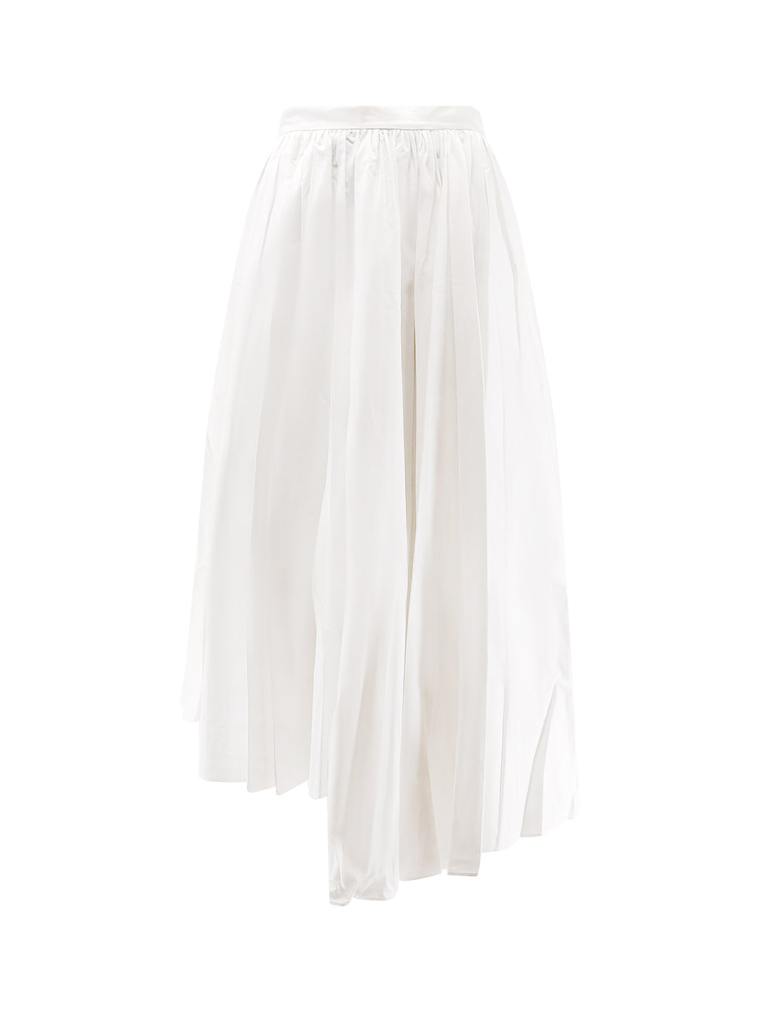 Self Portrait Skirts - Light and natural | eed77b23f4bd8c84b7926fe8e0efde9eae346049