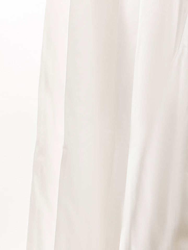 Self Portrait Skirts - Light and natural | 5bc3fe1564841e47dcf1ac83fbe894c92095c137