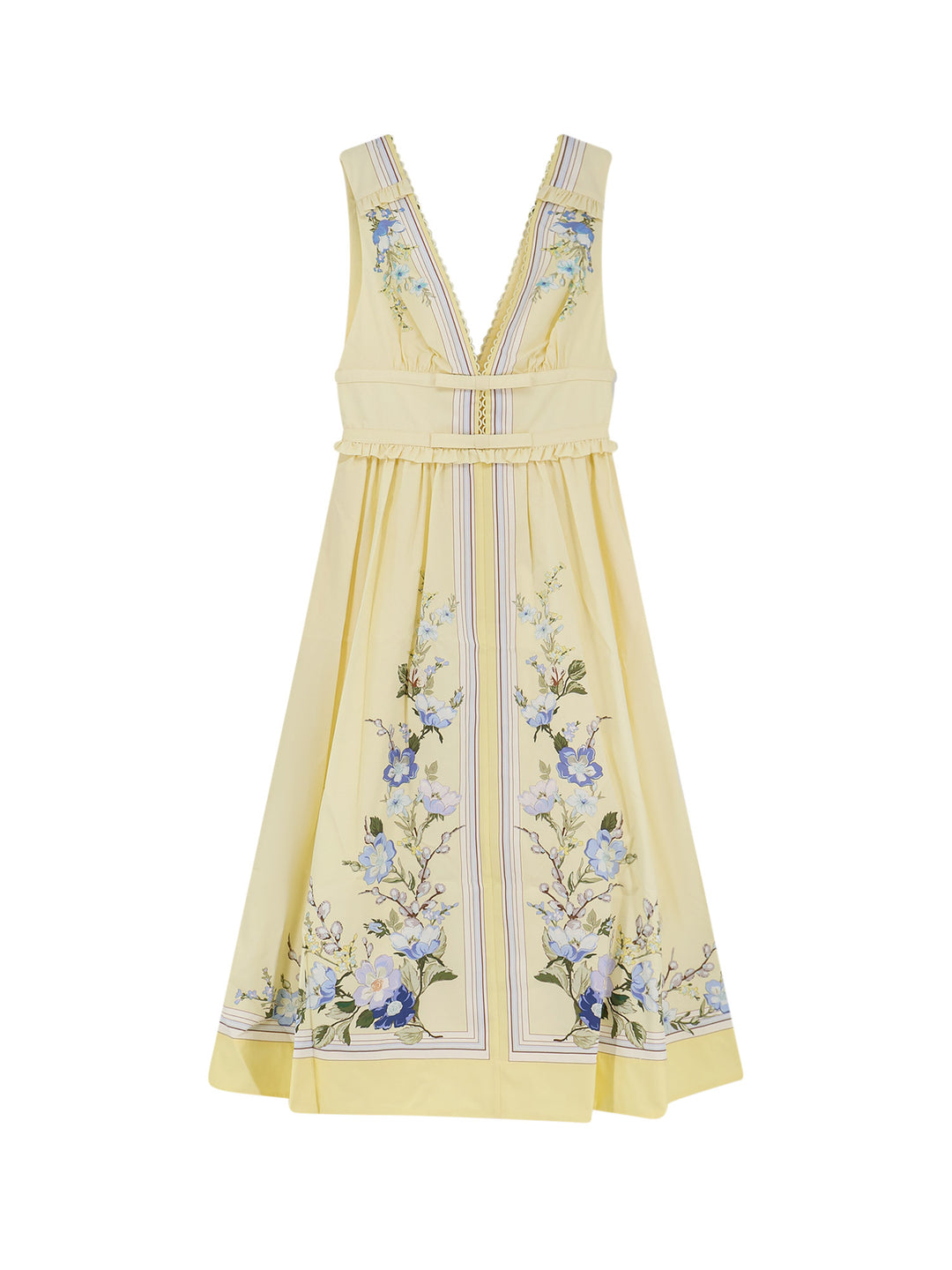 Self Portrait Dresses - Bright | 6892daaef150fb436b1416f57bf363a475db2844