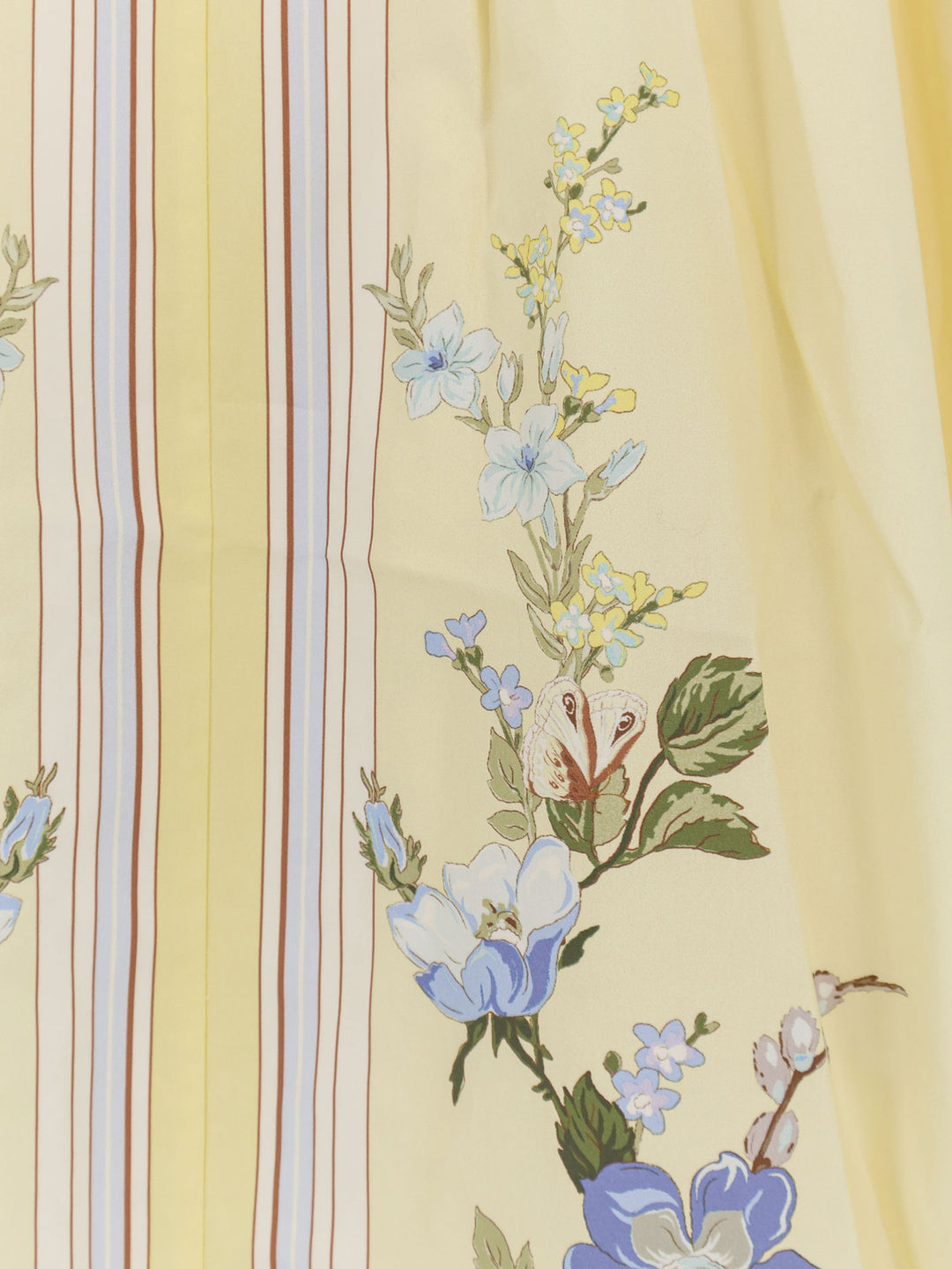 Self Portrait Dresses - Bright | a437ef528f85745b5c8a6fb7be1f033968ca3bca