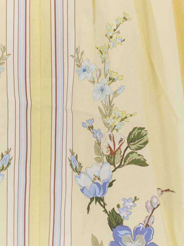 Self Portrait Dresses - Bright | a437ef528f85745b5c8a6fb7be1f033968ca3bca