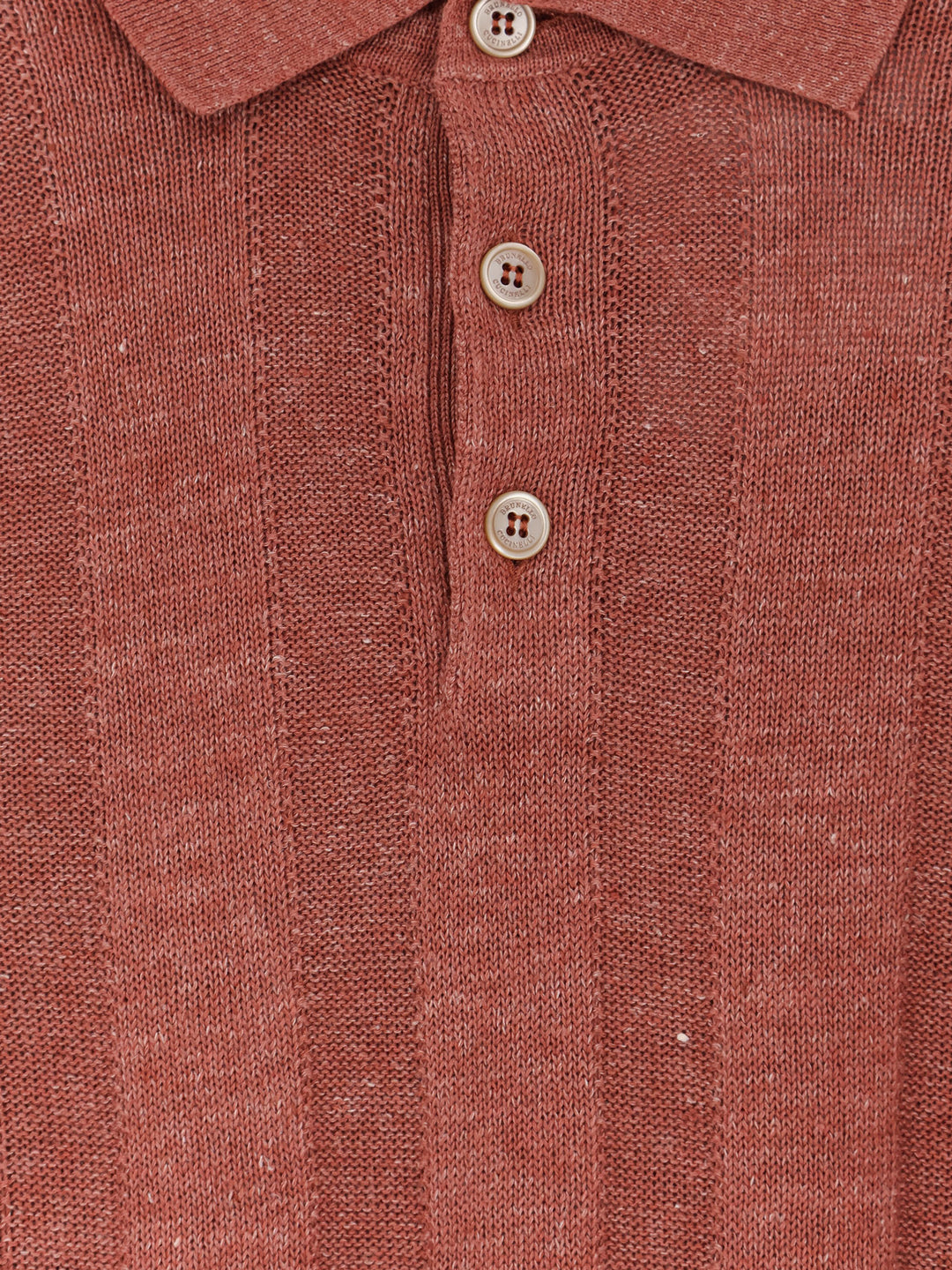 Brunello Cucinelli T-shirts and Polos - Bright | ba9dd32cb0eb544ecc9ef66be89a89225ef306b3
