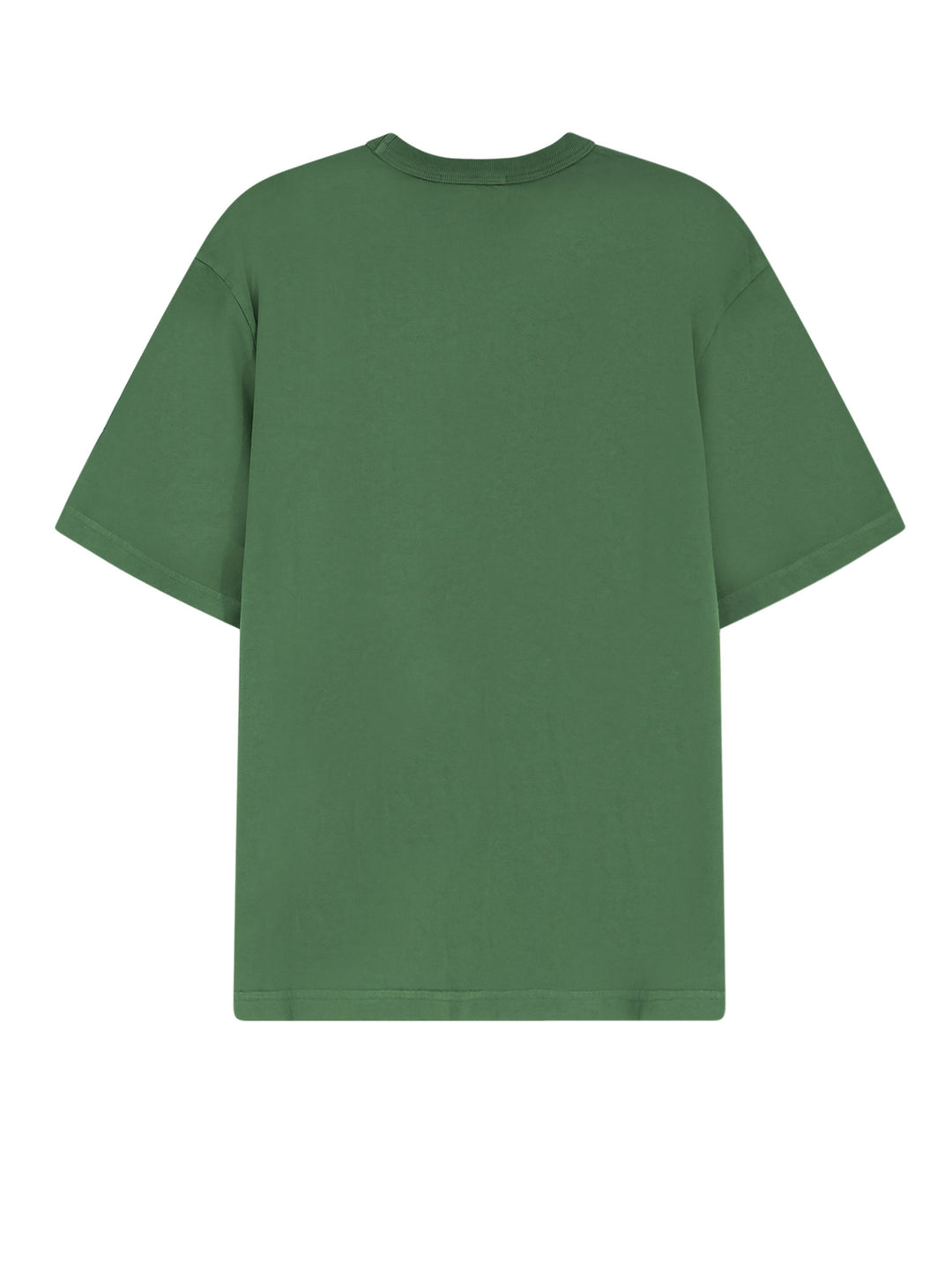 Stone Island T-shirts and Polos - QUARTZ GREEN | 7dc390d5c90d9deb1c8ceb8fcb5054699a133dc2