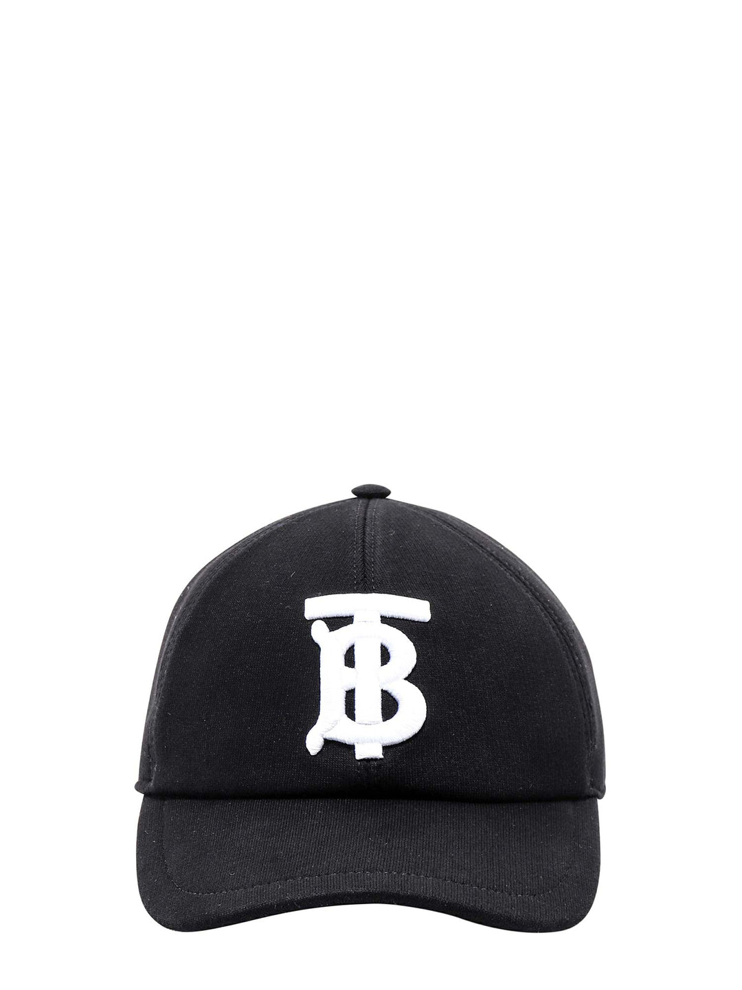 Burberry Hats - Blacks and greys | e56e30c95a5a0b3434e618b4a8e7686e3f89e780