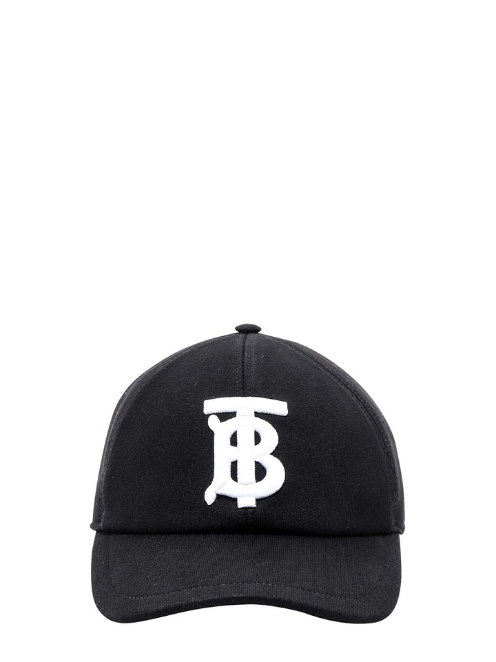 Burberry Hats - Blacks and greys | e56e30c95a5a0b3434e618b4a8e7686e3f89e780