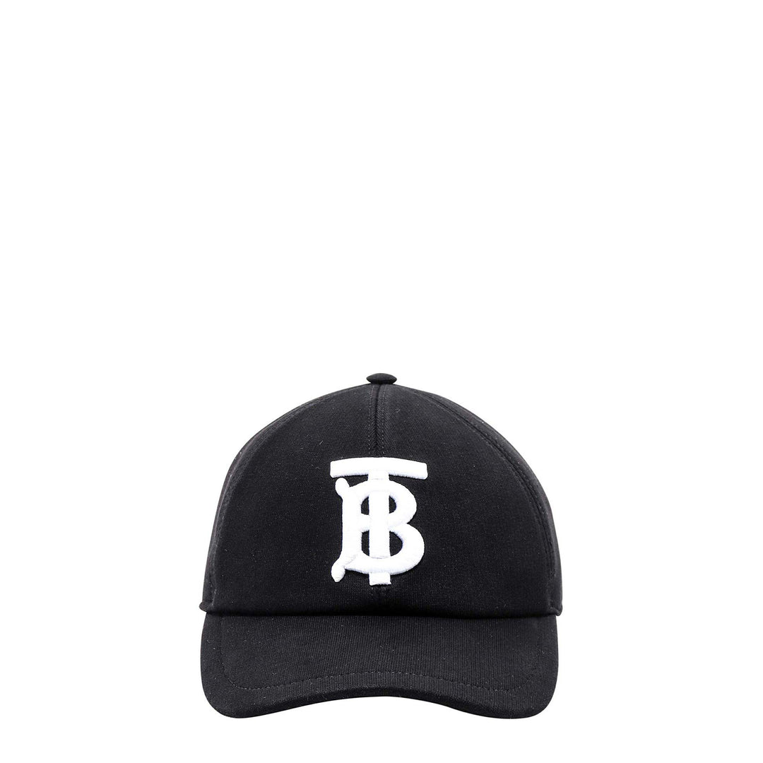 Burberry Hats - Blacks and greys | ad2a528941e1363d6a67d70ce772e3fed211f5ea