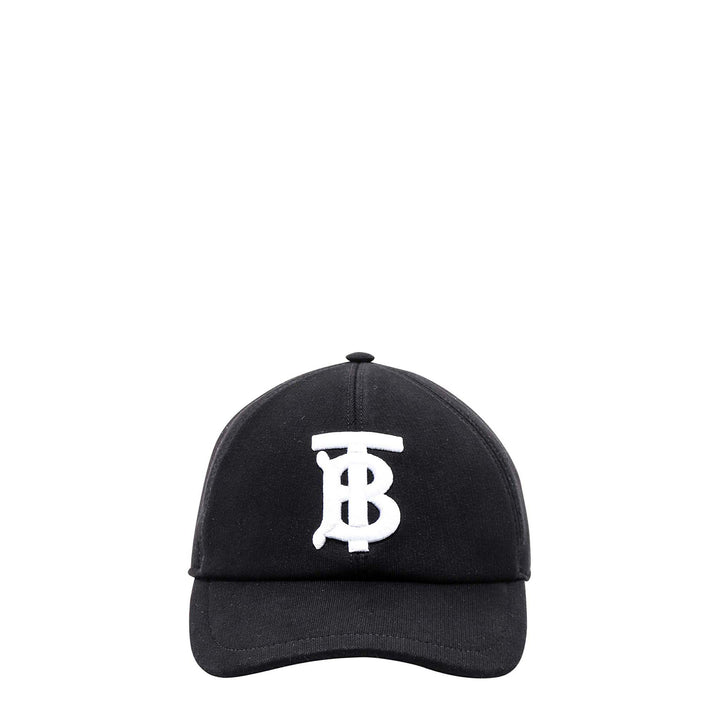 Burberry Hats - Blacks and greys | ad2a528941e1363d6a67d70ce772e3fed211f5ea