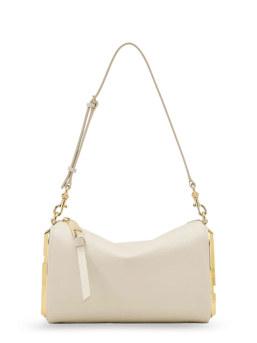 Marc Jacobs Bags - CLOUD WHITE | 9c6d184c1038614ba79ed360aab59d603b2d68c7