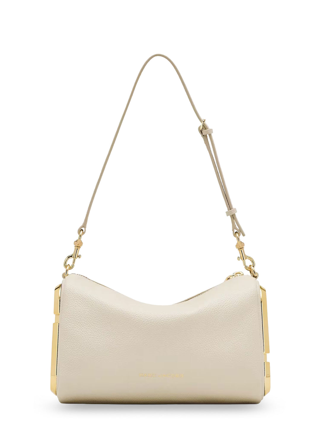 Marc Jacobs Bags - CLOUD WHITE | f3bcae44ce22c2c7055739678784c9859642e436