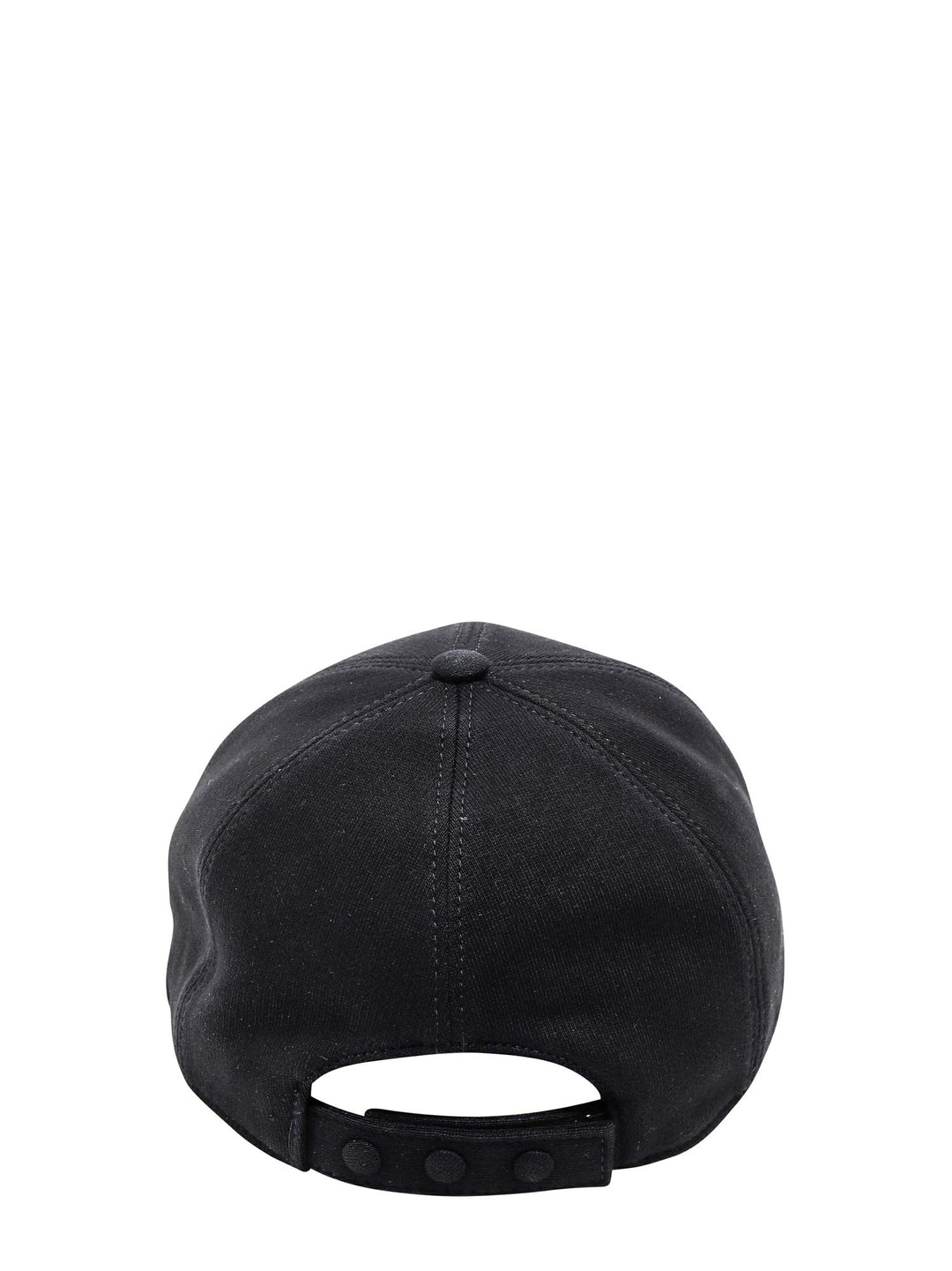 Burberry Hats - Blacks and greys | 2ebc6264ee46e3519c9482dac36b2943b26d0a4b