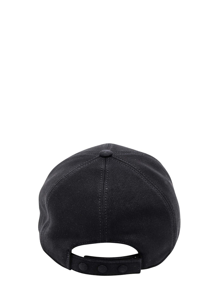 Burberry Hats - Blacks and greys | 2ebc6264ee46e3519c9482dac36b2943b26d0a4b