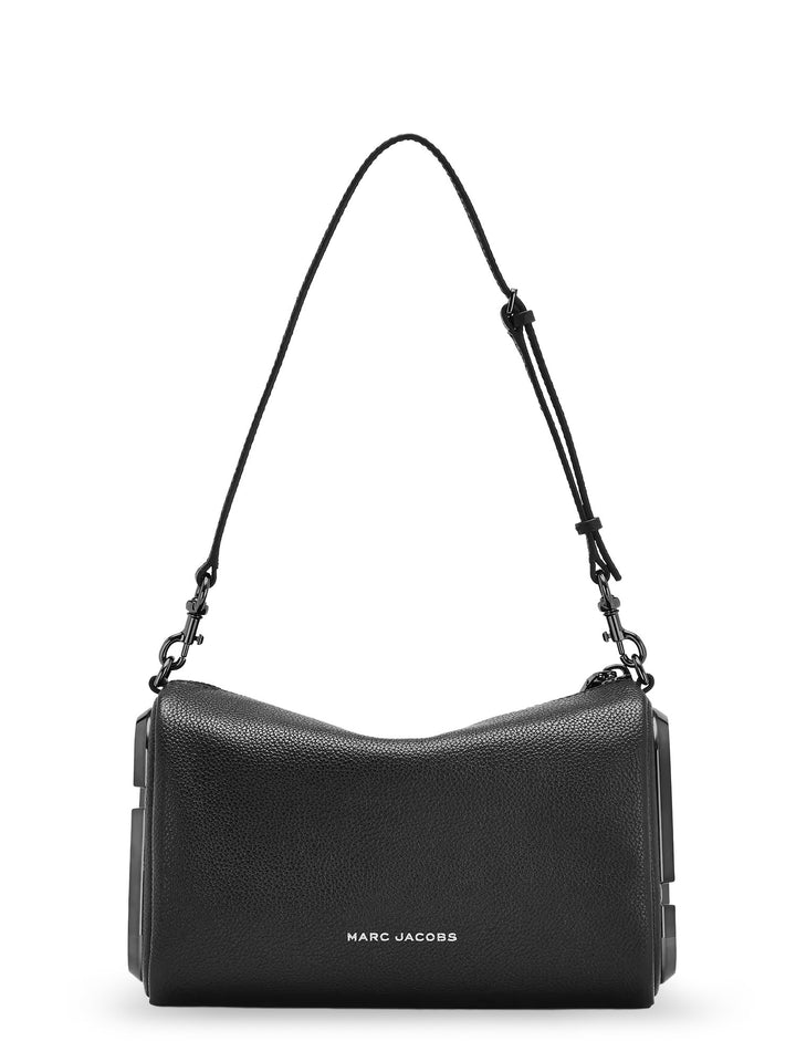 Marc Jacobs Bags - Blacks and greys | 20e5b1cb8ada2eda74d35265bb888ce8e5463353