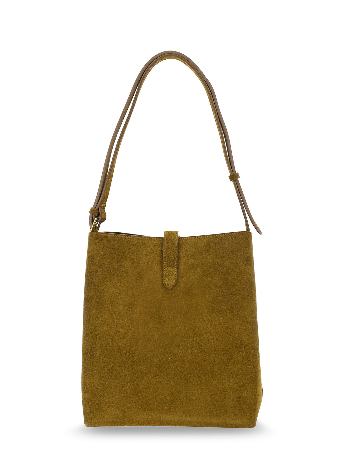 Soeur Bags - Brown | a619cceea72369eac8f10ec81e6f130825563da0