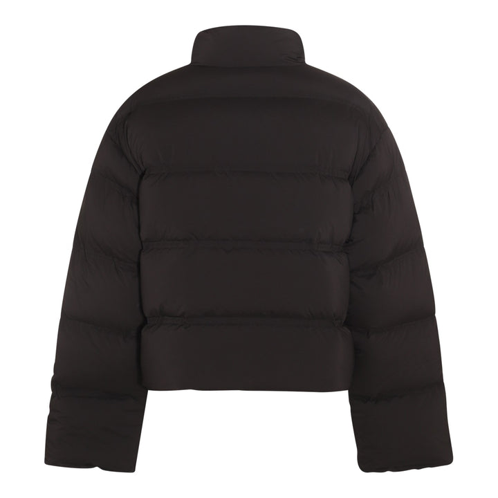 Alexander Wang Coats - Blacks and greys | 6c333895f7690029bd9419c52a68c511f8f007b8