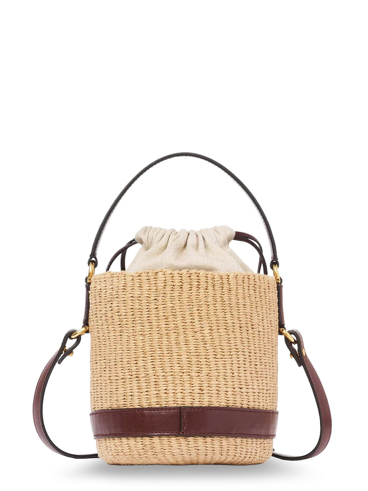 Chloè Bags - CraftyBrown | ecd2076be3df1f3816e816a8d846170bea4d1bf8