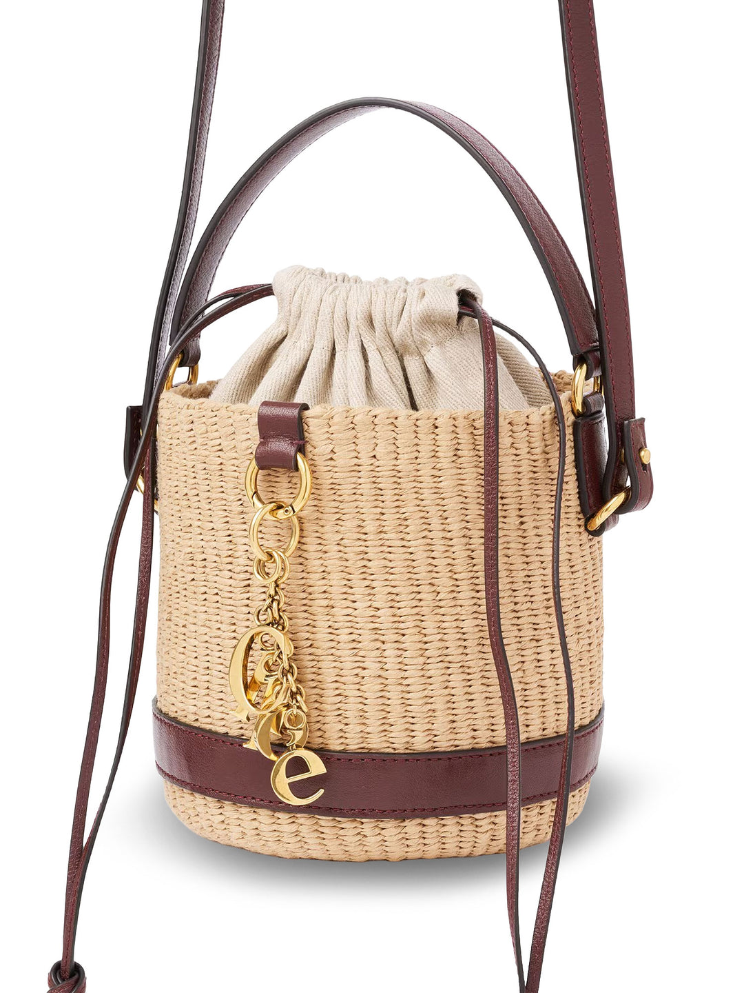 Chloè Bags - CraftyBrown | 435b6d680c66ca64bf6cfb7ad46f3efb9be2a4d5