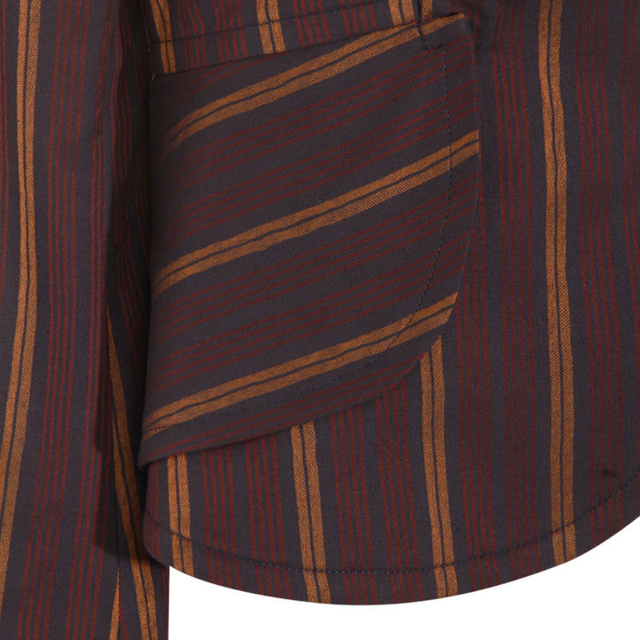 Vivienne Westwood Jackets - DUSK | 1701b4f20242b97b985a6fc2294d45f38bcfcc4a