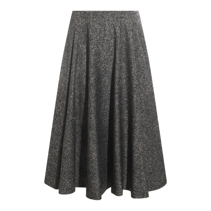 Dolce & Gabbana Skirts - Blacks and greys | 786b63a67f587e6df2e6f974d0074471c879f934