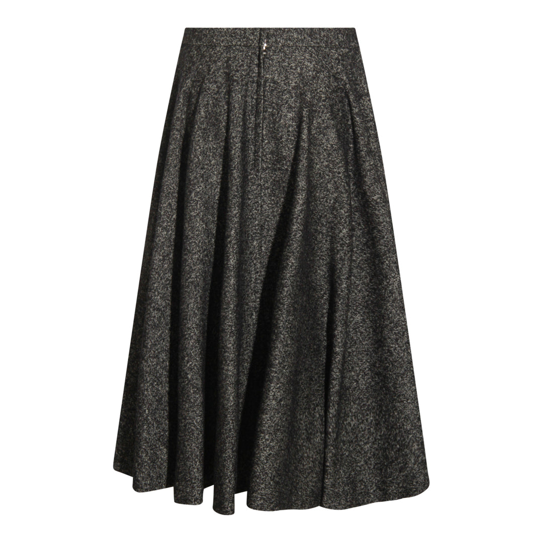 Dolce & Gabbana Skirts - Blacks and greys | 20a3c9512e4367960bddc12f7e0122dd88bdcb2b