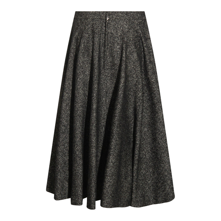 Dolce & Gabbana Skirts - Blacks and greys | 20a3c9512e4367960bddc12f7e0122dd88bdcb2b