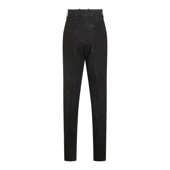 Tom Ford Trousers - Blacks and greys | da087b71508f93875dfceac454df56d34dfbc9ca