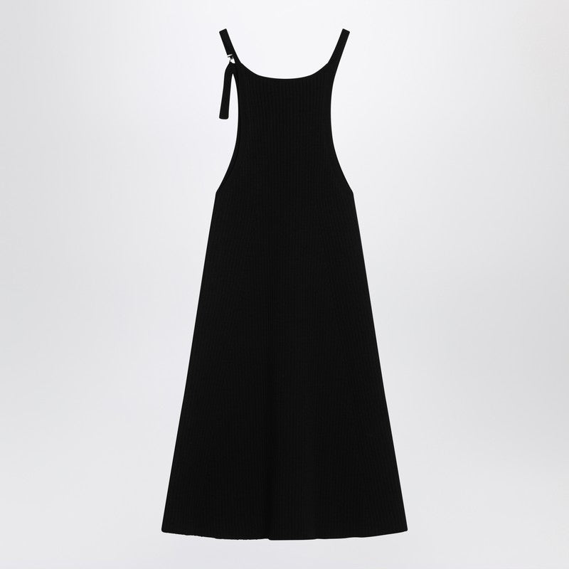 CourrèGes Apparel & Accessories - Black | 8ed09606b18f7eb0d993ef4203fa09d30258e34e