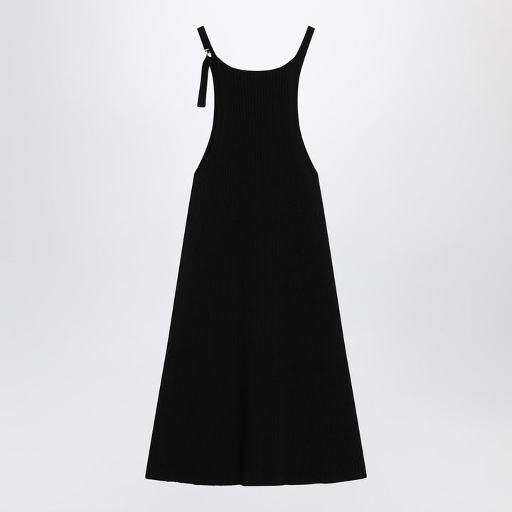 CourrèGes Apparel & Accessories - Black | 8ed09606b18f7eb0d993ef4203fa09d30258e34e